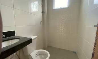 Imagem 4: Cobertura com 2 dormitórios à venda em Belo Horizonte