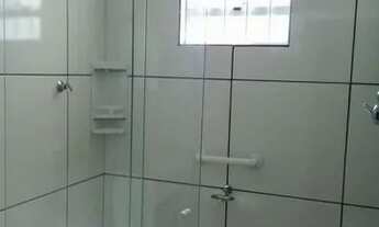 Imagem 5: Casa, Praia de Leste, 3 quartos, mensal