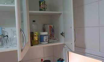 Imagem 2: Aluguel para agrishow