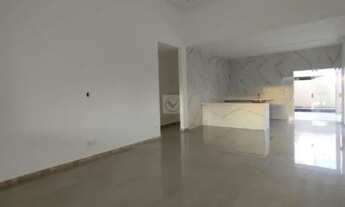 Imagem 2: Casa para venda com 153 metros quadrados com 3 quartos