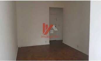 Imagem 5: Rua Uruguai 2 quartos, 2 banheiros, 65m2, Tijuca