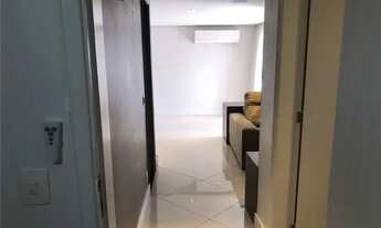 Imagem 7: SãO PAULO - Apartamento Padrão - Vila Regente Feijó