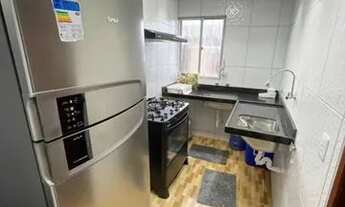 Imagem 5: Casa diferenciada em Serrambi no litoral sul de PE