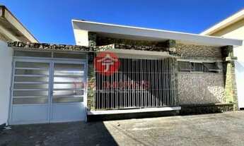 Imagem 3: Térrea para aluguel com 195 metros quadrados em Bela Aliança - São Paulo - SP