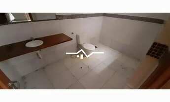 Imagem 4: CASA BELÉM - PA