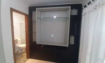 Imagem 7: Cobertura com 3 dormitórios à venda em Belo Horizonte