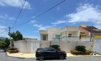 Imagem 4: Casa em condomínio em Campo Grande