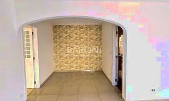 Imagem 4: São Paulo - Apartamento Padrão - Brooklin