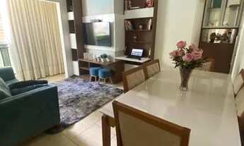 Imagem: 01 - Vendo Carapina Grande