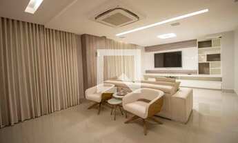 Imagem: Apartamento para Aluguel - Jardim Goiás