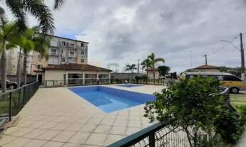 Imagem: DM-Apartamento para venda com 52 metros