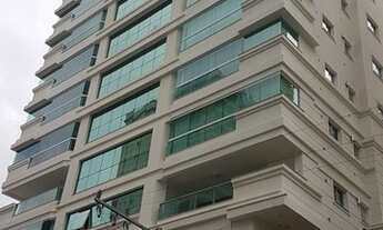 Imagem 3: TEMPORADA* APTO 3 SUÍTES, BEM LOCALIZADO EM MEIA PRAIA!