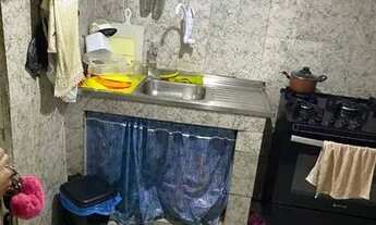 Imagem 3: Vendo casa Casa com 3 dormitórios