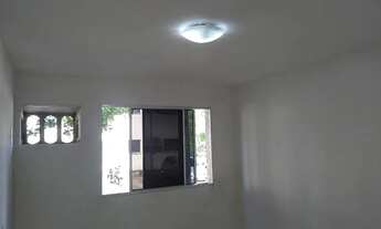 Imagem 2: Aluguel de um lindo apartamento