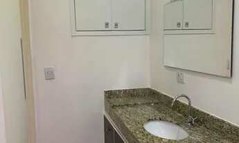 Imagem 2: SOBRADO [80M²] - BAIRRO: VILA ROMANA - CORRETORA: FATIMA HEINZE (FH
