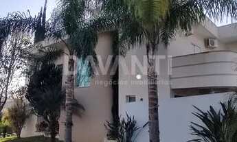 Imagem 4: Casa - Condomínio Recanto dos Paturis - Vinhedo