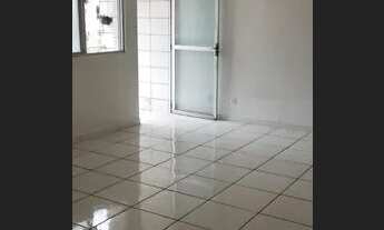 Imagem 5: Alugo Excelente Apartamento de 2/4 com Suite na Augusto Montenegro - Belém - Pa