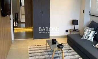 Imagem 7: São Paulo - Apartamento Padrão - Jardim América