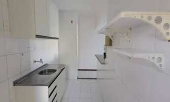 Imagem: APARTAMENTO RESIDENCIAL em SALVADOR - BA