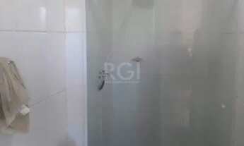 Imagem 6: Apartamento para Venda - 62.73m², 3 dormitórios, sendo 1 suites, 1 vaga - São Sebastião