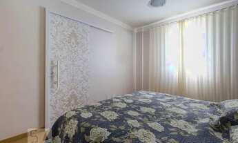 Imagem 3: Apartamento para Aluguel - Castelo, 3 Quartos, 225 m2