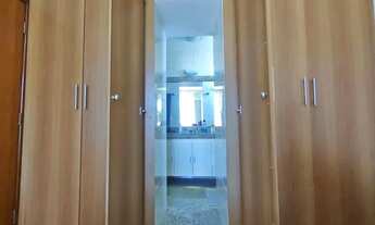 Imagem 7: Apartamento com 3 dormitórios à venda em Belo Horizonte