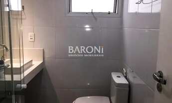 Imagem 7: São Paulo - Apartamento Padrão - Moema