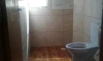 Imagem 5: Alugo kitnet Jardim Santa Esmeralda - Sorocaba