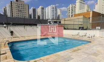 Imagem 7: Apartamento à venda no bairro Vila Leopoldina - São Paulo/SP, Zona Oeste