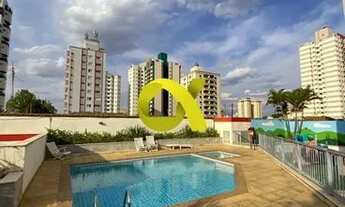 Imagem 2: Ee. Portal dos Frades