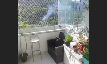 Imagem 6: Magnífico Aquagreen