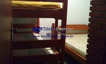 Imagem 6: Sobrado com 3 dormitórios à venda, 230 m² por R$ 600.000,00 - Martim de Sá - Caraguatatuba