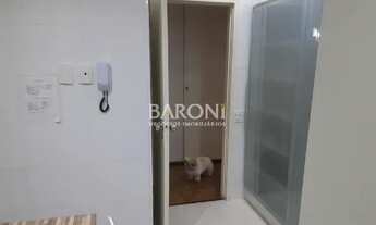 Imagem 5: São Paulo - Apartamento Padrão - Jardim Paulista