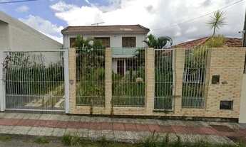 Imagem: Oportunidade! Casa 130,64PV e 200m²TR abaixo