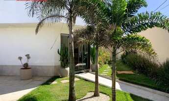 Imagem 2: Casa 4 quartos em Ponta da Fruta