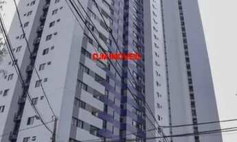 Imagem: Apartamento 2 quartos para alugar em casa