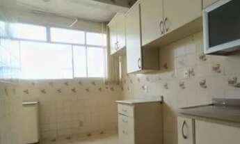 Imagem 4: Apartamento com 2 dormitórios à venda em Belo Horizonte