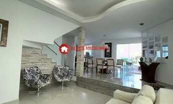 Imagem 2: Casa de Condomínio com 3 dormitórios à venda em Betim