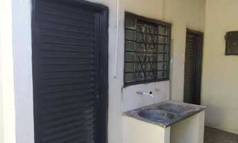 Imagem 2: Casa 2 quartos Sem burocracia