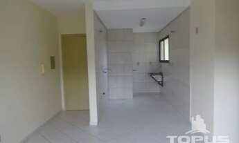 Imagem 3: CAXIAS DO SUL - Apartamento Padrão - UNIVERSITARIO