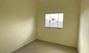 Imagem 6: Casa 3 quartos com valor de oportunidade