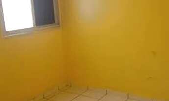 Imagem 3: Apartamento Bela Vista