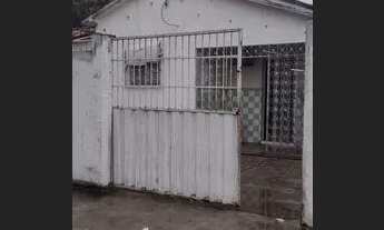 Imagem: Casa para vender