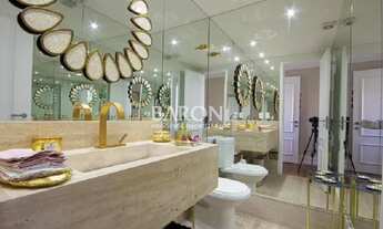 Imagem 7: São Paulo - Apartamento Padrão - Jardim Guedala