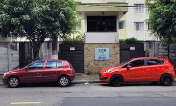 Imagem 6: Apartamento Piqueri (R$250.000,00