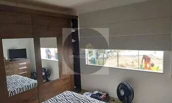 Imagem 6: Vendo casa finíssimo acabamento, planejados, no condomínio Solar dos Cantarinos