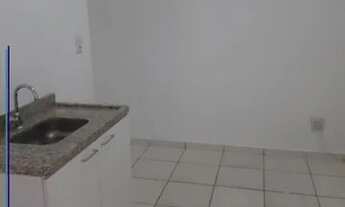 Imagem 6: RIBEIRÃO PRETO - Loja/Salão - JARDIM SUMARÉ