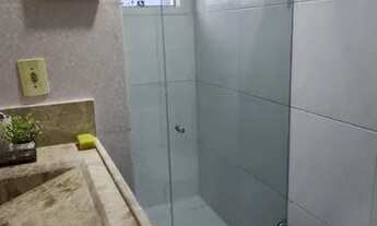 Imagem 2: Apartamento a venda