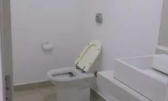 Imagem 2: Escritório para venda com 190 metros quadrados em Centro - Rio de Janeiro - RJ