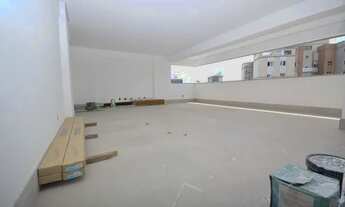 Imagem 2: Apartamento com 4 dormitórios à venda em Belo Horizonte